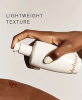 Sulwhasoo First Care Activating Serum Vi