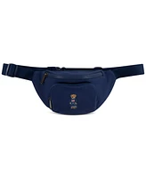 Polo Ralph Lauren Big Kids Canvas Waist Pack