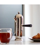 Bistro Pot Cafetiere
