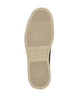Calvin Klein Men's Genevo Casual Slip-On Loafers