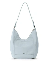 The Sak Women's Sequoia Leather Hobo Bag