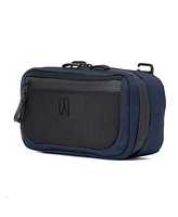 Travelpro Altitude 9" Organization Kit
