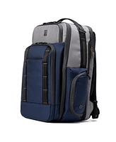 Travelpro Altitude Large Expandable Travel Laptop Backpack