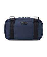 Travelpro Altitude 9" Organization Kit