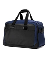 Travelpro Altitude 19" Double Expansion Duffel