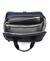 Travelpro Altitude 16" Full Expansion Brief