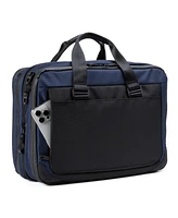 Travelpro Altitude 16" Full Expansion Brief