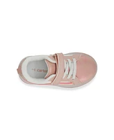 Carter's Toddler Girls Smith Athletic Sneaker