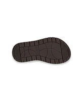 Carter's Toddler Boys Theo Hook and Loop Sandal