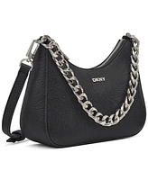 Dkny Jenna Demi Small Crossbody