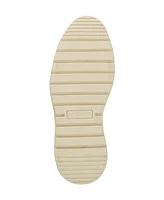 Tommy Hilfiger Men's Vessle Casualized Hybrid Oxfords