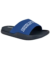 Tommy Hilfiger Men's Moldo Fashion Pool Slides