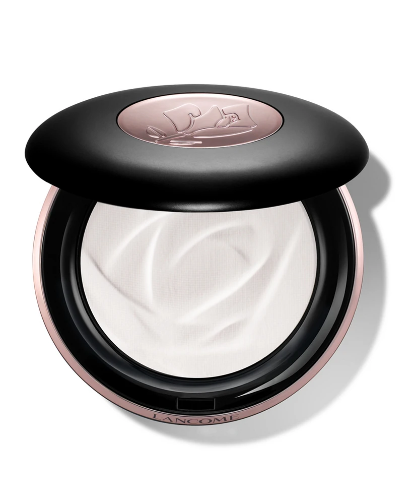 Lancome Teint Idole Ultra Wear Skin Refining Setting Powder