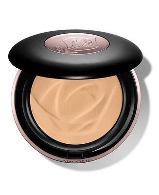 Lancome Teint Idole Ultra Wear Skin Refining Setting Powder