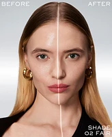 Lancome Teint Idole Ultra Wear Skin Refining Setting Powder