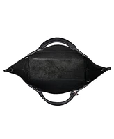 Old Trend Women's Gypsy Soul Small Tote Bag