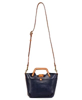 Old Trend Women's Sprout Land Mini Tote Bag