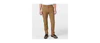 Mountain Khakis Men's Rover Hybrid Pant