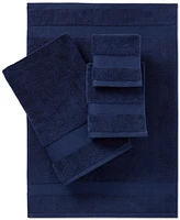 Lauren Ralph Watson Cotton Hand Towel, 16" x 30"