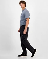 Hugo by Boss Men's Debos Pants