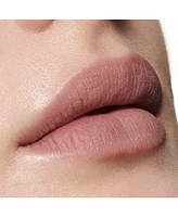 Mac Powder Kiss Liquid Lipcolour, 0.67 oz