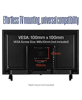 Westinghouse Roku Tv