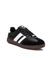 Xti Men's Casual Sneakers