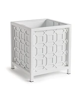 Traforo Planter