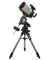 Celestron Cgem Ii 8" EdgeHD Sct GoTo Telescope