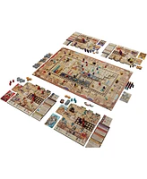 Renegade Game Studios Ezra Nehemiah Strategy Board Game