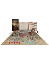 Modiphius Fallout Factions Battle For Nuka-World Starter Set