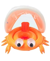 Sunnylife Sonny The Sea Creature Baby Pool Float