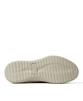 Dearfoams Women's Gracie Sport Knit Slip-On Clog
