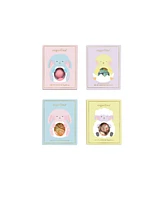 Sugarfina Easter Lucky Spring Bundle, 8 Piece