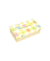 Sugarfina Easter Lucky Spring Candy Bento, 3 Piece