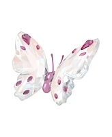 Swarovski Idyllia Butterfly Small Figurine