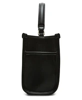 Madden Girl Kier Small Tote Bag
