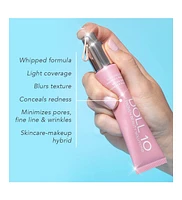Luminous Undereye Corrector