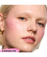 Yves Saint Laurent Make Me Blush 24H Buildable Powder