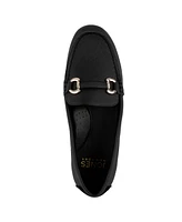 Jones New York Women's Sunuchi Slip On Loafers