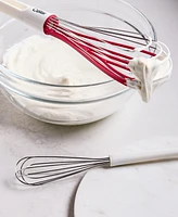 The Cellar 4-In-1 Whisk, Exclusively at Macy's