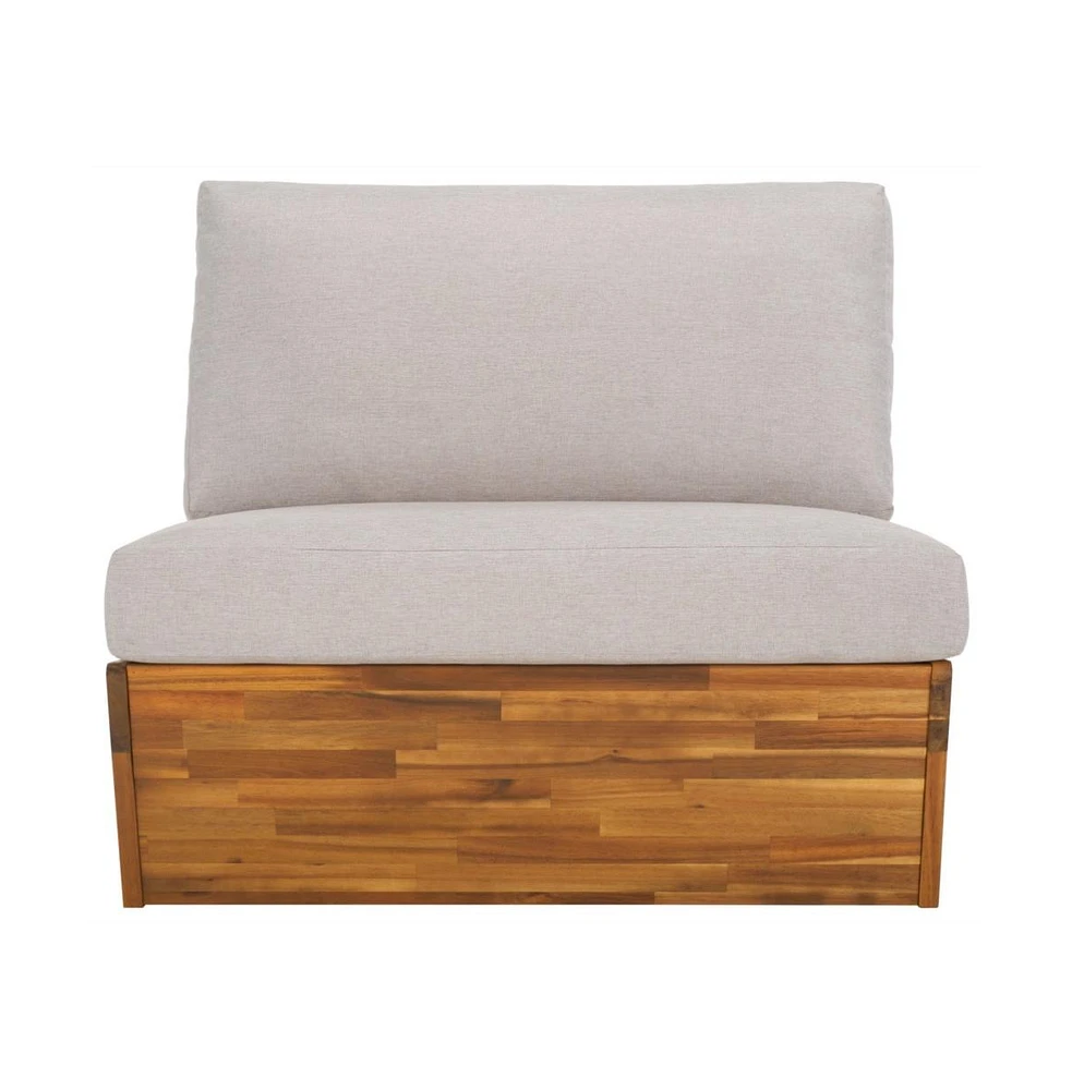 Dune Lounge Chair Set Of 2