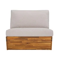 Dune Lounge Chair Set Of 2