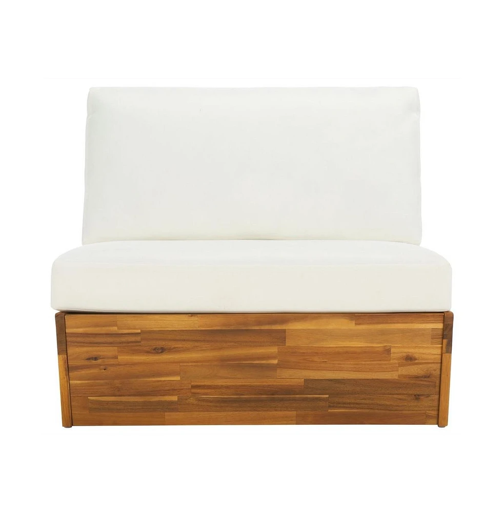 Dune Lounge Chair Set Of 2