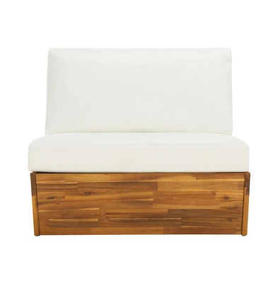 Dune Lounge Chair Set Of 2