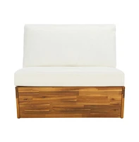 Dune Lounge Chair Set Of 2