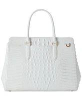 Brahmin Finley Carryall