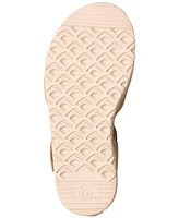 Ugg Kids Goldenstar Sport Sandals