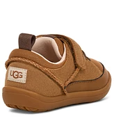 Ugg Toddler Adventurer Sneakers