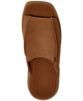 Ugg Women's New Heights Slide Sandals